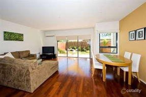 Property photo of 7/37 Stephen Street Yarraville VIC 3013