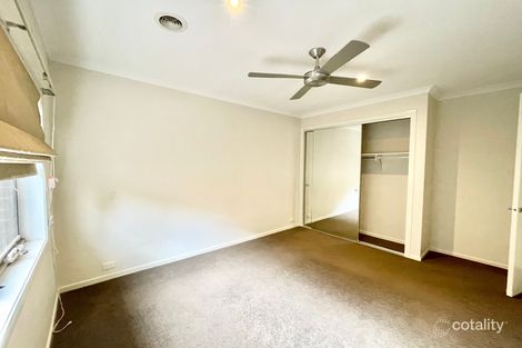 38 Otago Loop, Caroline Springs, VIC 3023