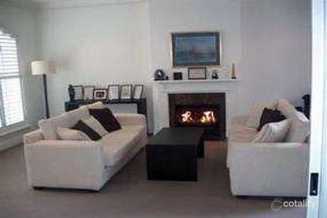 Property photo of 24 Collins Street Brighton VIC 3186