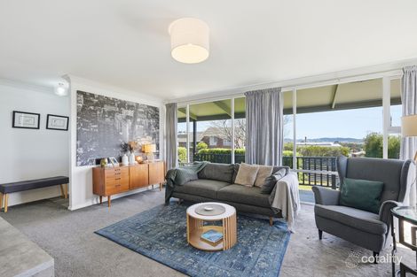 Property photo of 49 Bay Road Midway Point TAS 7171