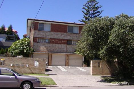 Property photo of 2/141 Brooks Street Bar Beach NSW 2300