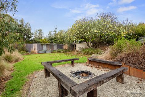 Property photo of 47 Lantana Road Cape Woolamai VIC 3925