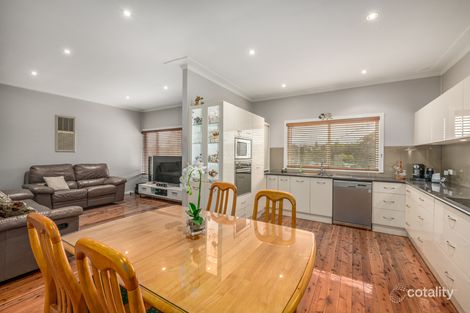 Property photo of 10 Hill Street Cardiff NSW 2285