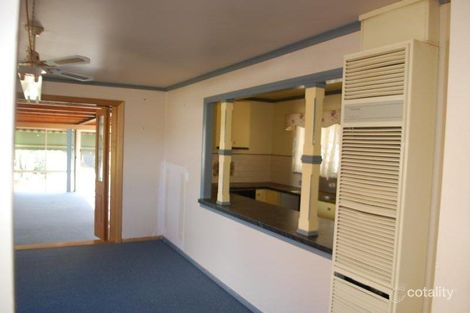 Property photo of 66 Packham Street Shepparton VIC 3630