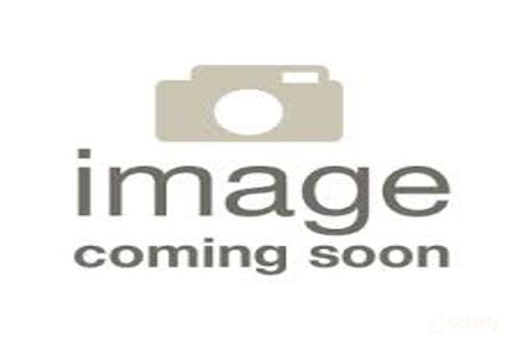 Property photo of 4/58 King George Street Victoria Park WA 6100