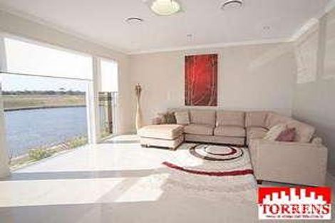 1 Mermaid Ct, Eli Waters, QLD 4655