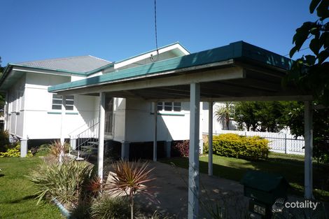 Property photo of 45 Townsend Street Brighton QLD 4017