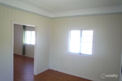 Property photo of 45 Townsend Street Brighton QLD 4017