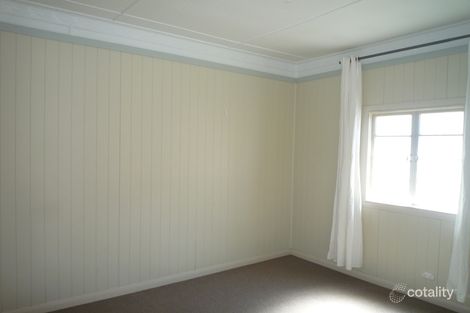 Property photo of 45 Townsend Street Brighton QLD 4017