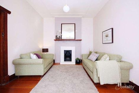Property photo of 3 Narkunda Street Glandore SA 5037