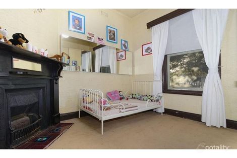 Property photo of 7 Fehon Street Yarraville VIC 3013