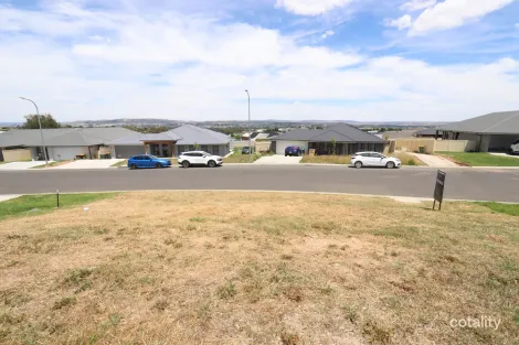 Property photo of 7 Sunbright Road Kelso NSW 2795