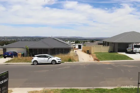 Property photo of 7 Sunbright Road Kelso NSW 2795