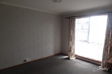 Property photo of 6/17 Main Street Hadspen TAS 7290