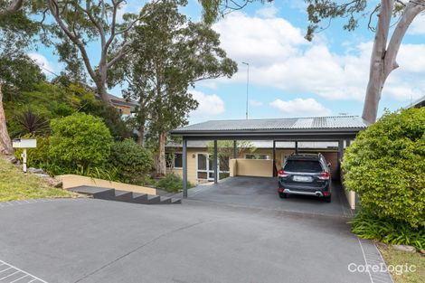 Property photo of 14 Moyran Parade Grays Point NSW 2232