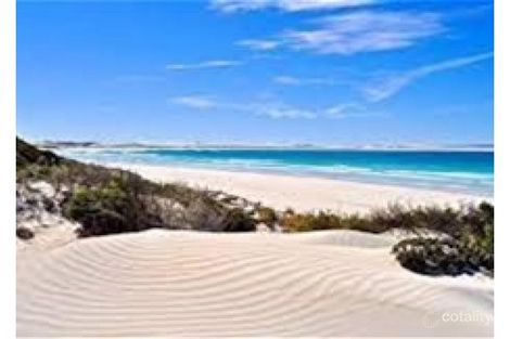 9/1-41 Long Beach Rd, Coffin Bay, SA 5607