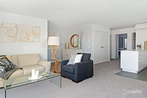 Property photo of 17/219 Watton Street Werribee VIC 3030