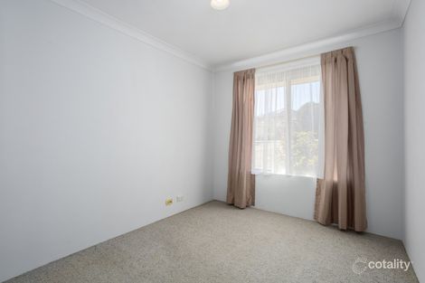 Property photo of 19 Lowan Loop Karawara WA 6152