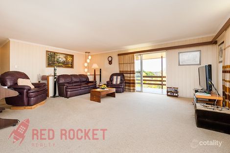 Property photo of 15 Ancona Street Rochedale South QLD 4123
