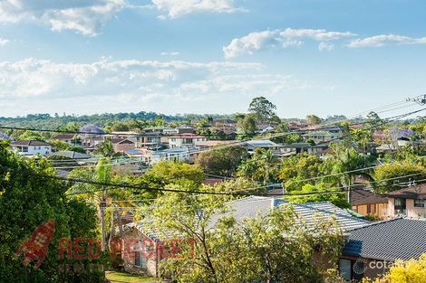 Property photo of 15 Ancona Street Rochedale South QLD 4123