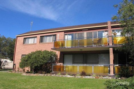 Property photo of 13/28 Renown Avenue Shoalhaven Heads NSW 2535