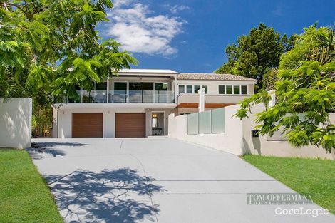 Property photo of 14 Attunga Heights Noosa Heads QLD 4567