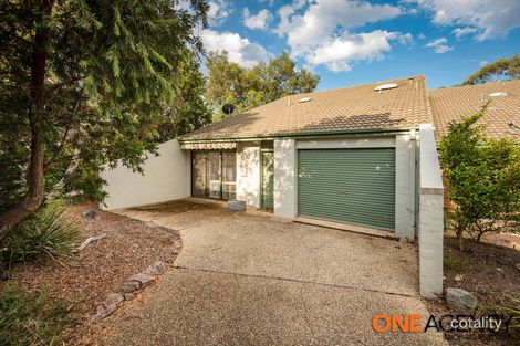 87 Jemalong St, Duffy, ACT 2611