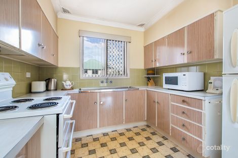 Property photo of 55 Verulam Road Lambton NSW 2299
