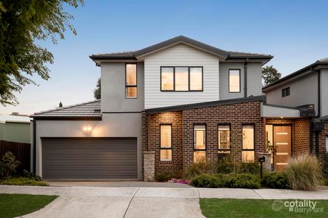 43 Thomas St, Doncaster East, VIC 3109