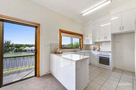 Property photo of 52 Harrald Street Mount Gambier SA 5290