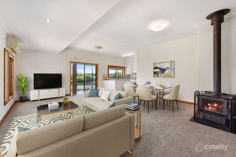 Property photo of 52 Harrald Street Mount Gambier SA 5290