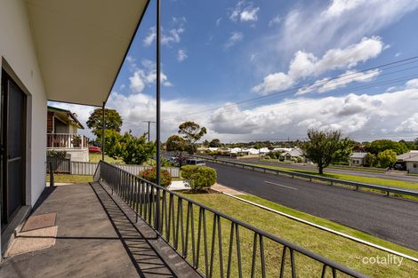 Property photo of 52 Harrald Street Mount Gambier SA 5290