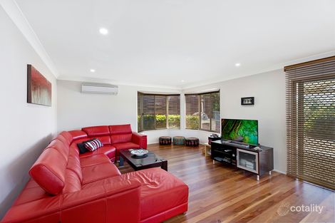 Property photo of 2 Holland Place Tumbi Umbi NSW 2261