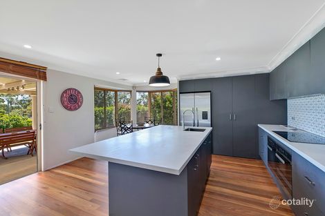 Property photo of 2 Holland Place Tumbi Umbi NSW 2261