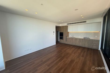 Property photo of 702/2 Main Lane Merrylands NSW 2160