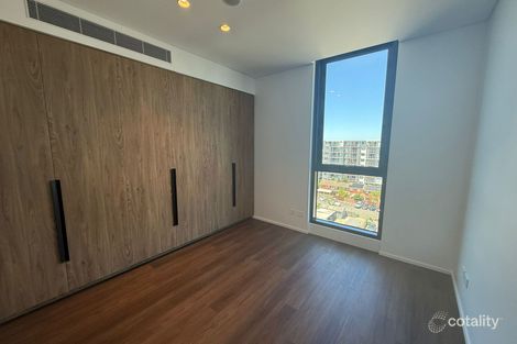 Property photo of 702/2 Main Lane Merrylands NSW 2160