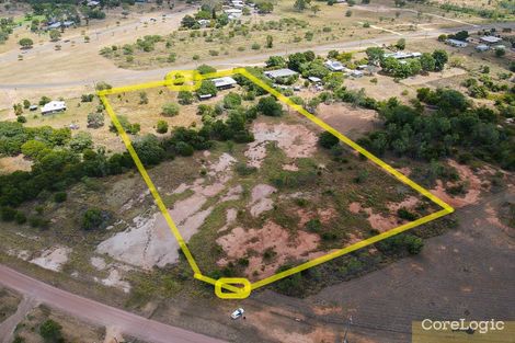 Property photo of 18 Old Dalrymple Road Toll QLD 4820