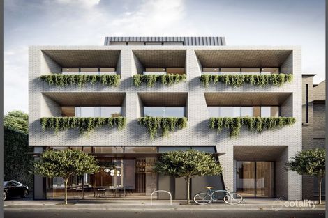 104/1394 Malvern Rd, Glen Iris, VIC 3146