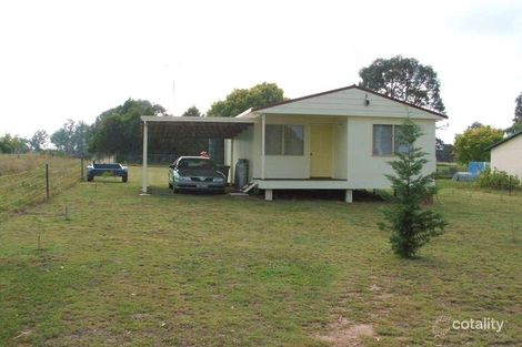 94 Forbes St, Deepwater, NSW 2371