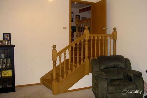 Property photo of 6 Mannagum Court Kilmore VIC 3764