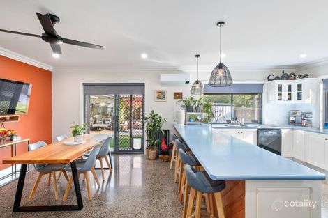 Property photo of 2 Oakland Court Mount Gambier SA 5290