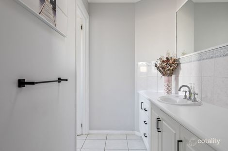 Property photo of 13 Bushby Close Prospect Vale TAS 7250