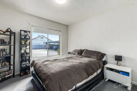 Property photo of 3/897 Marion Road Mitchell Park SA 5043