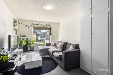 Property photo of 3/897 Marion Road Mitchell Park SA 5043