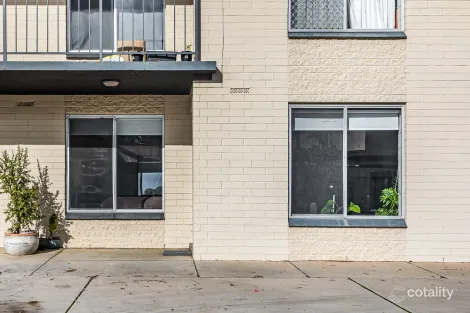 Property photo of 3/897 Marion Road Mitchell Park SA 5043