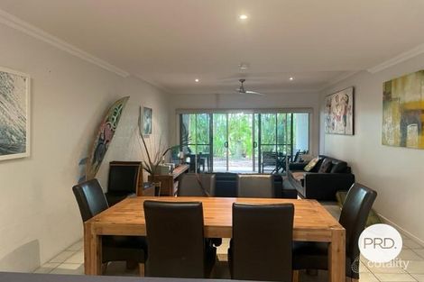 55/2 Beaches Village Cct, Agnes Water, QLD 4677