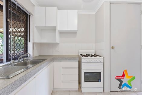 35/8 Garnsworthy Pl, Bassendean, WA 6054