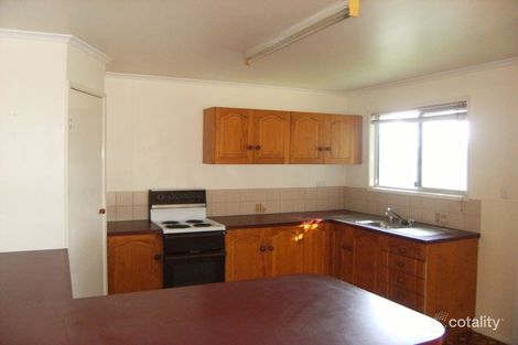 Property photo of 179A Cunningham Street Dalby QLD 4405