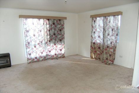 Property photo of 179A Cunningham Street Dalby QLD 4405