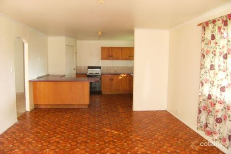 Property photo of 179A Cunningham Street Dalby QLD 4405